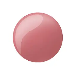 Гель-лак для нігтів Rimmel Supergel, відтінок 035, 12 мл (8000019584374) - мініатюра 3