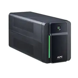 APC Джерело безперебійного живлення Easy UPS BVX 900VA - мініатюра 4