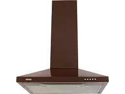 Витяжка ELEYUS Kleo 700 50 BR - мініатюра 2