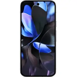 Смартфон Google Pixel 9 Pro XL 16/128Gb Obsidian - мініатюра 3