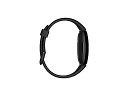 Фітнес-браслет Fitbit Inspire 2 Black (FB418BKBK)
