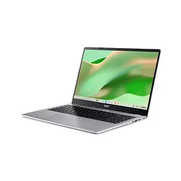 Ноутбук Acer Chromebook CB315-7H (NX.JUVEU.001) - мініатюра 4