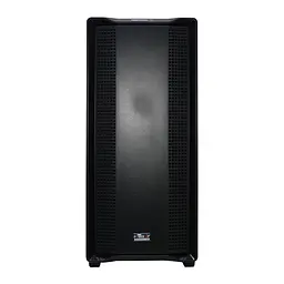 Робоча станція Power Up Desktop #258 Core i7 13700K/32 GB/SSD 512 Gb/GeForce RTX 4060 8 Gb - мініатюра 2