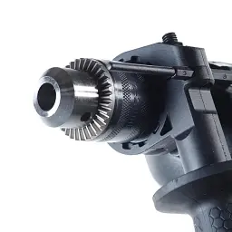 Дриль ударний електричний Apro 13/1100 з регулюванням обертів 30412 - мініатюра 5