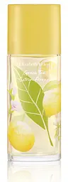 Туалетна вода Elizabeth Arden Green Tea Citron Freesia 100 мл