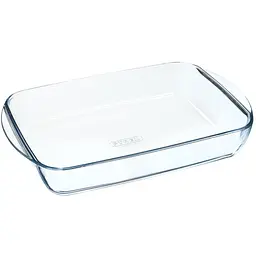 Форма для запікання Pyrex Essentials 35х23 (234B000/8046) - мініатюра 2