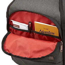 Сумка Case Logic ERA DSLR Backpack CEBP-104 (7095756) - мініатюра 4