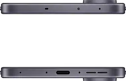 Смартфон OnePlus Nord 5 8/256GB Phantom Grey (Global) - миниатюра 7