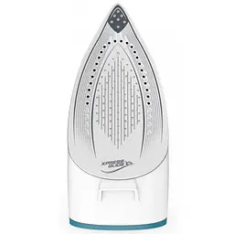 Парова станція Tefal SV6131E0 - мініатюра 5