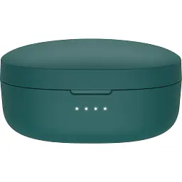 Навушники Belkin Soundform Bolt True Wireless Teal - мініатюра 5