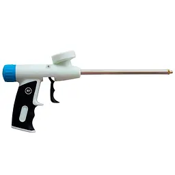 Пістолет My Tools Easy монтажний з регулюванням (624-E)