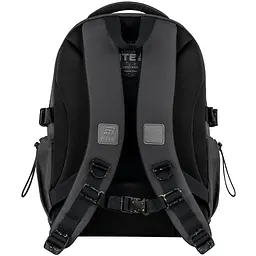 Рюкзак Kite Education 1022 Free Style (K25-1022M-3) - мініатюра 6