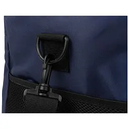 Термосумка Tribe Cooler 25 L blue (T-IF-0011-blue) - мініатюра 11