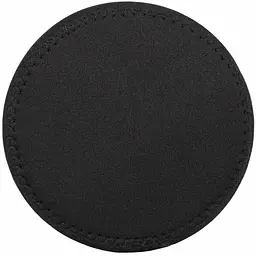 Чохол для термоса Tribe Neoprene Cover експедиційного 0.5 L (1042-T-DF-0008-black) - мініатюра 2