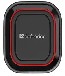 Автотримач Defender CH-129 (29130) (6973362) - мініатюра 2