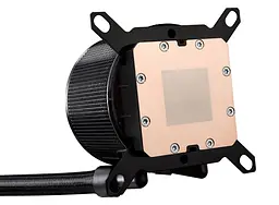 СВО ASUS ROG RYUO III 240 ARGB (ROG RYUO III 240 ARGB) - мініатюра 5