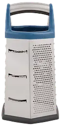 Тертка 6-ти стороння Rasch 22.5 см (RG-5130/18) Ringel kuh0017094 - мініатюра 2