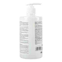 Рідке крем-мило Pro Wash дбайливий захист 470 г - мініатюра 4