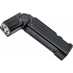 Ліхтарик Fenix WT25R [111559] - мініатюра 5