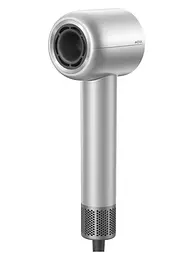 Фен Mova Shine 10 (AMSH10-SIL)