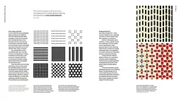 Graphic Design. The New Basics - мініатюра 4