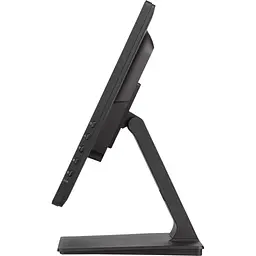 Монітор iiyama T2452MSC-B2 - мініатюра 7