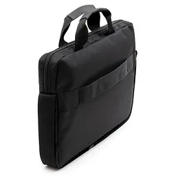 Сумка для ноутбука Vinga 15.6" NB1111 Black (NB1111BK) - мініатюра 3