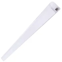 Cвітильник Philips BN068C LED6/NW L600 SW (911401734142)