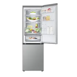 Холодильник LG GC-B459FNPW - мініатюра 11