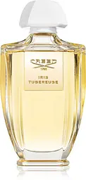 Парфумована вода Creed Acqua Originale Iris Tubereuse Тестер 100 мл