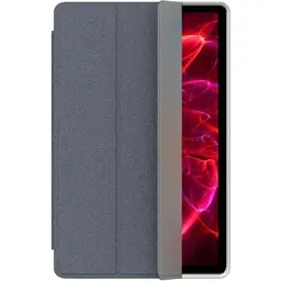 Чохол до планшета Pixus Falcon gray (4897058531855) - мініатюра 4