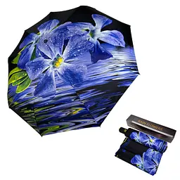 Жіноча парасолька автомат Rain acs0027871