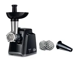 Електром'ясорубка Tefal NE105838 - мініатюра 2