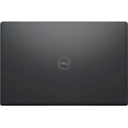 Ноутбук Dell Pro 15 Essential (PV15250_UA_004_P) - мініатюра 8
