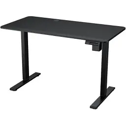 Комп'ютерний стіл Cougar Royal 120 Mossa Black