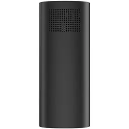 Автомобільний портативний компресор Wozinsky WPEP-8000 150 PSI, Power Bank 8000 мАг, Чорний - мініатюра 4