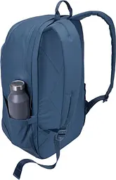 Рюкзак Thule Exeo 28L (Dark Slate) 3205209 (TH 3205209) - мініатюра 9