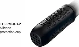 Випрямляч для волосся Valera SQ Apta 100 [SQA 100] [82587] - мініатюра 4