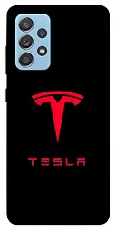 Чохол Demsky Tesla для Samsung Galaxy A52 4G / A52 5G