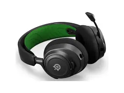 Навушники SteelSeries Arctis Nova 7X (61565)