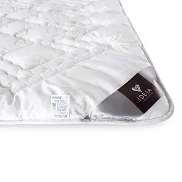 Ковдра Ideia Air Dream Classic зимова 200х220 см 8-11752 - мініатюра 3