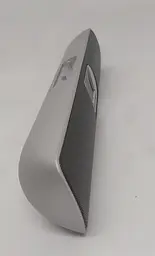Музична bluetooth колонка Sound Quality s260 - мініатюра 3