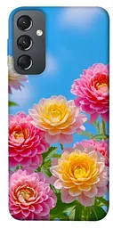 Чохол Demsky Summer day для Samsung Galaxy A24 4G