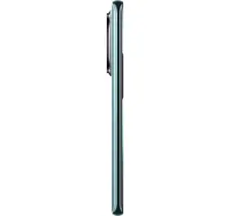 Смартфон Xiaomi Redmi Note 14 Pro+ 5G 12/512Gb Frost Blue Global version - мініатюра 6