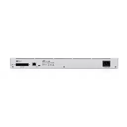 Комутатор мережевий Ubiquiti USW-48-POE - мініатюра 3