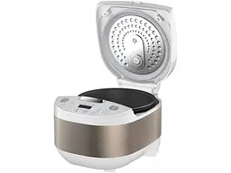 Мультиварка Moulinex MK622132 - мініатюра 3