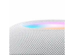 Smart колонка Apple HomePod 2 White (MQJ83/MQJA3) - мініатюра 3