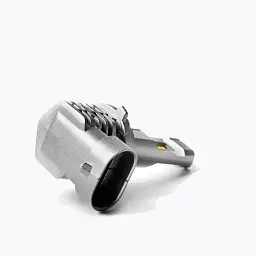 LED лампи Prime-X MINI 9005 5000K - мініатюра 2