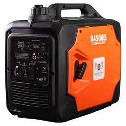 Генератор BAMFORD B4500iS