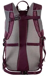 Спортивний рюкзак 20L Rock sum0027199 - мініатюра 5